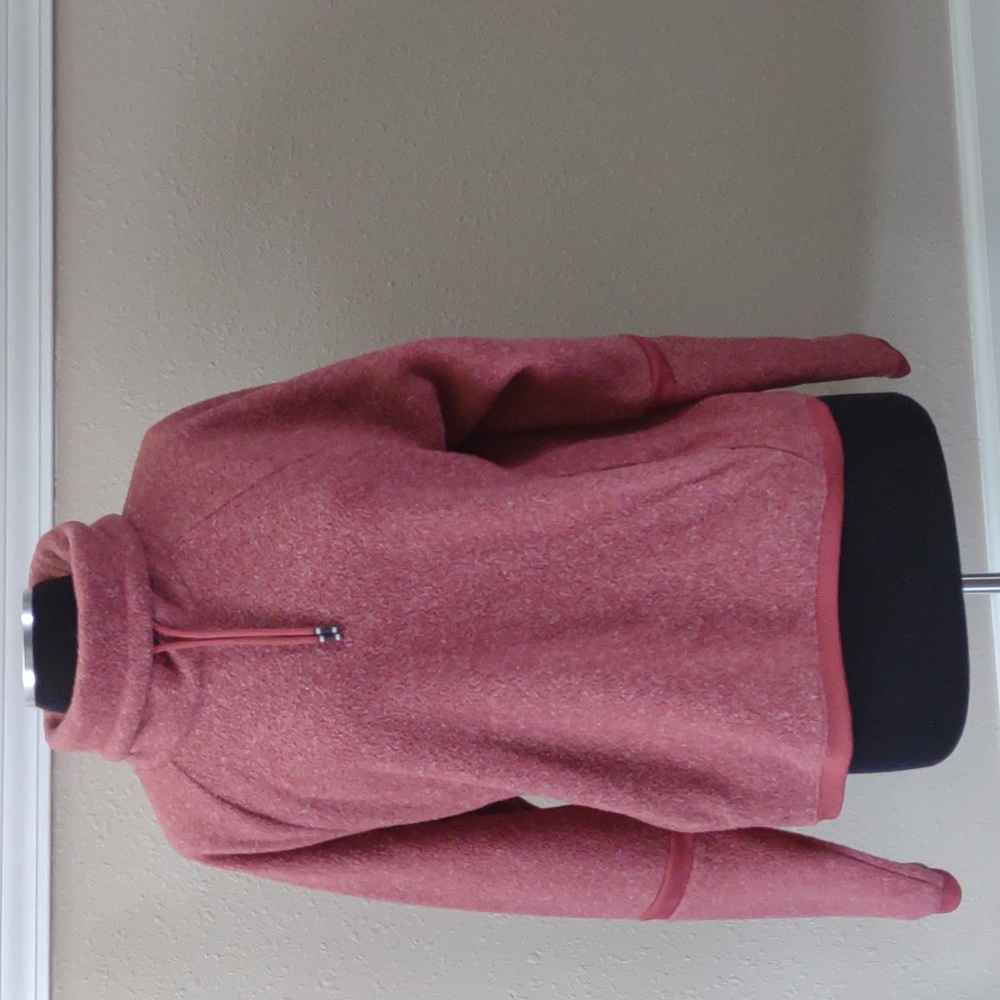 Nike Sweater